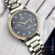 Newest Copy Omega Watches Stainless Steel Silver Moonphase Dial (5)_th.jpg